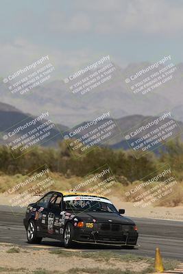 media/Oct-11-2025-Lucky Dog Racing (Sat) [[f5b53147c4]]/3-Second Stint/3-Turn 10/
